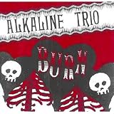 Burn [DISC 1] [7" VINYL]