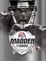 Madden NFL 2005 Collector's Edition (Prima Official Game Guide)