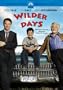 Wilder Days