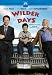 Search : Wilder Days