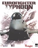 eurofighter typhoon (pc game)