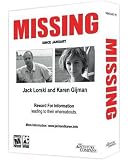 Missing