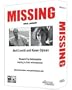 Missing