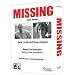 Missing