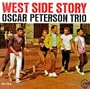 West Side Story: Oscar Peterson Trio