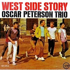West Side Story