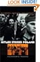 Hitler Strikes Poland: Blitzkrieg, Ideology, and Atrocity (Modern War Studies)