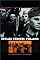 Hitler Strikes Poland: Blitzkrieg, Ideology, and Atrocity (Modern War Studies)