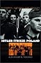 Hitler Strikes Poland: Blitzkrieg, Ideology, and Atrocity (Modern War Studies) Hitler Strikes Poland: Blitzkrieg, Ideology, and Atrocity (Modern War Studies)