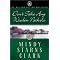 read touching Christian Fiction