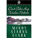 Don't Take Any Wooden Nickels (The Million Dollar Mysteries, Book 2)