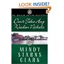 Don't Take Any Wooden Nickels (The Million Dollar Mysteries, Book 2)