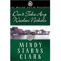 Don't Take Any Wooden Nickels (The Million Dollar Mysteries, Book 2)