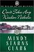 Don't Take Any Wooden Nickels (The Million Dollar Mysteries, Book 2)