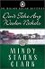Don't Take Any Wooden Nickels (The Million Dollar Mysteries)