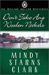 Don't Take Any Wooden Nickels (The Million Dollar Mysteries, Book 2)