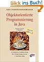 Objektorientierte Programmierung in Java