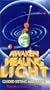 Awaken Healing Light: Guided Sitting Meditation [VHS]
