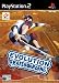 Evolution Skateboarding