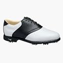 Nike Womens Verdana Bal Saddle