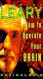 How to Operate Your Brain