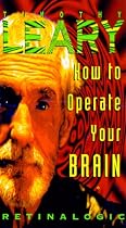 How to Operate Your Brain [VHS]