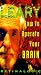 How to Operate Your Brain [VHS]