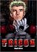 Search : Trigun - High Noon (Vol. 8)