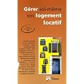 G�rer soi-m�me son logement locatif