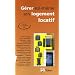 G�rer soi-m�me son logement locatif