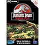 Jurassic Park : Op�ration G�n�sis de Vivendi Universal Games