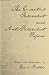 The Essential Federalist and Anti-Federalist Papers