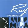 Ray