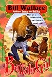 Buffalo Gal