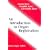 An Introduction to Organ Registration (Church Music Pamphlet Series)