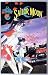 Sailor Moon Vol 4 Chix Comics (Sailor Moon, 4)