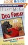 Dog Friday