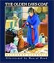 The Olden Days Coat