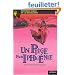 Pi�ge pour Iphig�nie