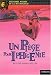 Piège pour Iphigénie