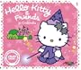 Hello Kitty & Friends, Vol. 1