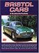 Search : Bristol Cars