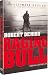 Raging Bull -  Ultimate �dition 2 DVD [FR Import]