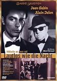 Lautlos wie die Nacht - Jean Gabin