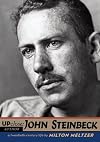 Up Close: John Steinbeck