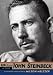 John Steinbeck (Up Close) Cover