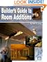 Builder's Guide to Room Additions