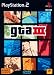 GTA 3