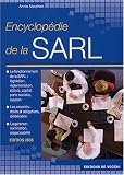 Revue De Vecchi  / Encyclopédie de la SARL