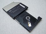 Original DELL Latitude/Inspiron 8X DVD Drive.